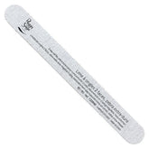 Peggy Sage Limetta 2 Facce Lavabile Diritte- Zebra 80/80- 1 pz